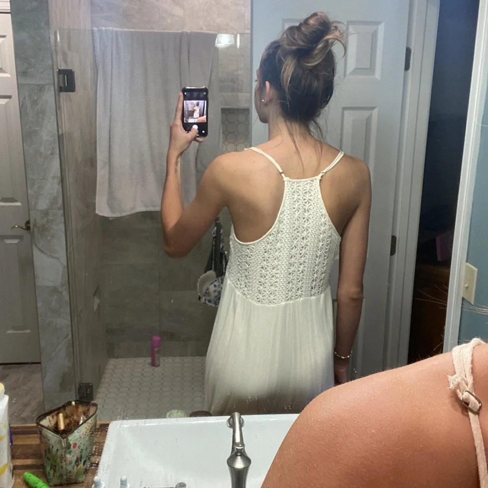 Sundress - Picture 3 of 6